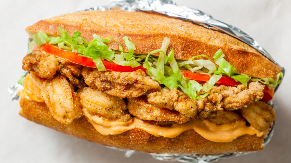 Shrimp-Oyster-Poboy__Website-1000x563.jp